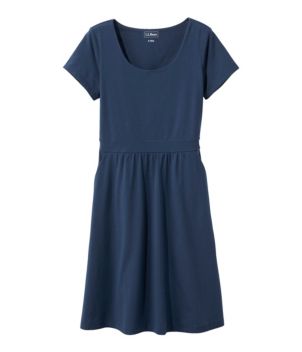 Women s Dresses and Skirts on Sale Sale at L.L.Bean