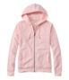 Full-Zip