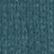 Shade Teal