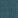 Shade Teal, color 4 of 6