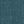 Shade Teal, color 4 of 6