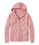 Full-Zip