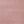 Adobe Rose, color 2 of 6