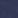 Classic Navy, color 2 of 6
