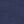 Classic Navy, color 1 of 6