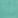 Glacial Teal, color 3 of 6