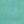 Glacial Teal, color 3 of 6