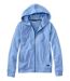 Color Option: Brightwater Blue, $79