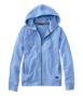 Full-Zip