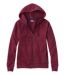  Color Option: Deep Rosewood, $79.