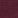 Deep Rosewood, color 6 of 6
