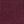 Deep Rosewood, color 5 of 6