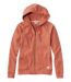  Color Option: Faded Cayenne, $79.