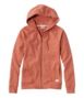 Full-Zip