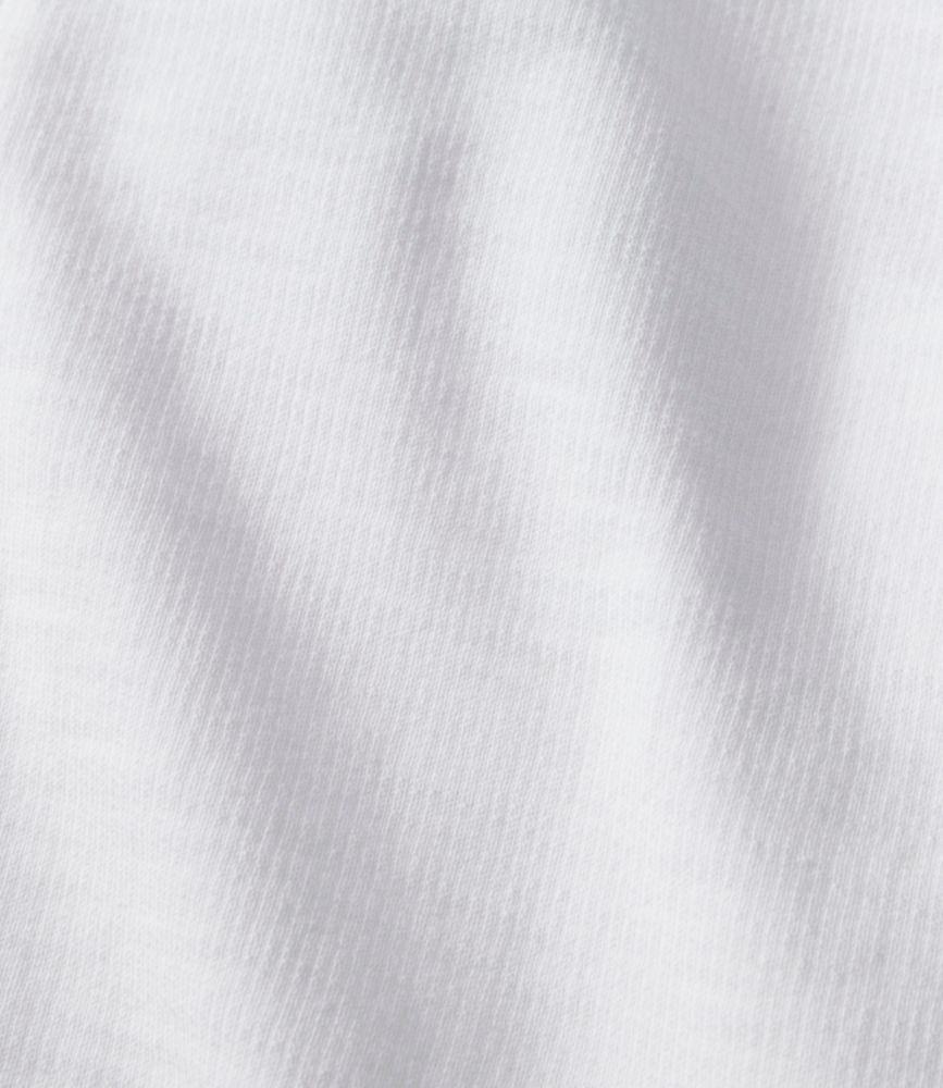 Women's Peaks Island Full-Zip Hoodie