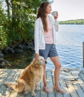 Additional View, view 10 of 11