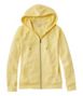Full-Zip