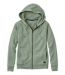  Color Option: Faded Sage, $79.