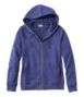 Full-Zip