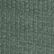 Deep Sea Green, color 1 of 5