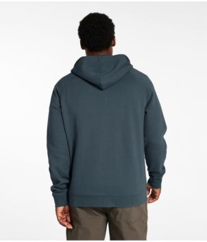 Men's Sweatshirts