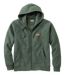  Color Option: Thyme, $84.