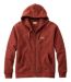  Color Option: Red Chestnut, $84.