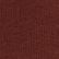 Red Chestnut