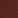 Red Chestnut, color 5 of 5