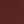 Red Chestnut, color 5 of 5