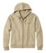 Sale Color Option: Field Khaki, $69.99