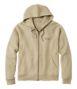 Full-Zip
