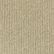 Field Khaki