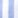 Arctic Blue Stripe, color 1 of 5