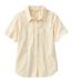 Sale Color Option: Sunset Gold Stripe, $39.99
