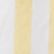 Sunset Gold Stripe