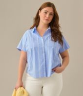 Additional View, view 6 of 6