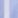Brightwater Blue Stripe, color 5 of 5