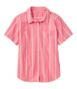 Button-Down