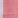 Hot Coral Stripe, color 2 of 5