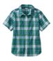 Button-Down