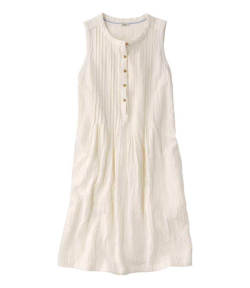 Women's Frye Island Tank Dress, , small image number 4