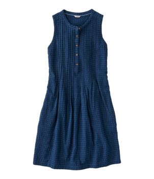 Women's Frye Island Tank Dress