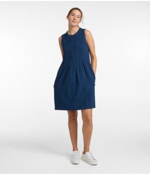 Women's Frye Island Tank Dress