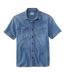  Sale Color Option: Stonewashed, $49.99.