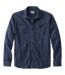  Sale Color Option: Dark Indigo, $54.99.