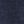 Dark Indigo, color 1 of 2