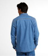 Back, view 3 of 6