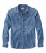  Sale Color Option: Stonewashed, $54.99.