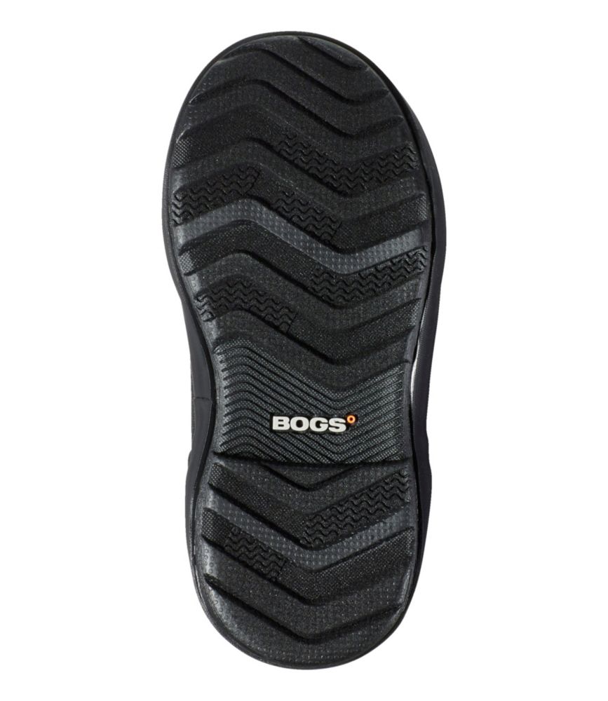 Kids' Bogs Classic Boots
